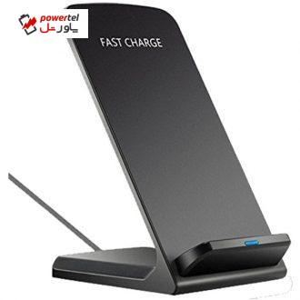 شارژر وایرلس مدل S700