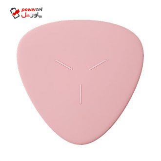 شارژر وایرلس مدل V5 شارژر وایرلس مدل V5