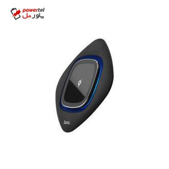 شارژر وایرلس هوکو مدل CW10