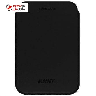 شارژر 5 پورت مدل HV-241U-5 شارژر 5 پورت مدل HV-241U-5