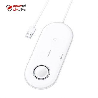 شارژ بی سیم یوسمز مدل CD119
