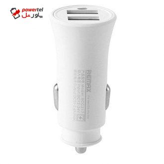 شارژ فندکی ریمکس مدل RCC217 شارژ فندکی ریمکس مدل RCC217