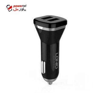 شارژ فندکی مدل RX-C19