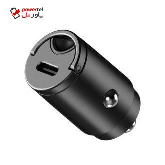 شارژ فندکی ویوو مدل mini PC300