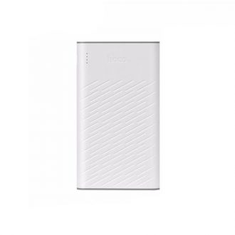 شارژ همراه هوکو مدل B18 ظرفیت 20000mAh