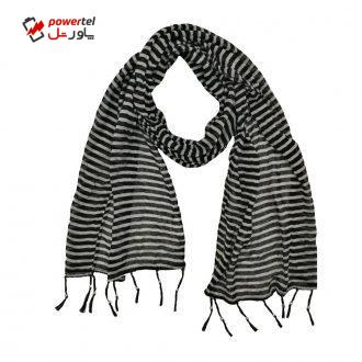 شال دخترانه جی بی سی مدل 073764