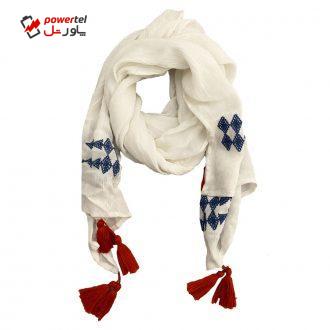 شال دخترانه جی بی سی کد 074064 شال دخترانه جی بی سی کد 074064