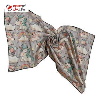 شال دخترانه کد 0621 شال دخترانه کد 0621
