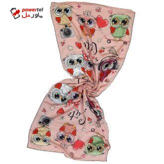 شال دخترانه کد 30H شال دخترانه کد 30H