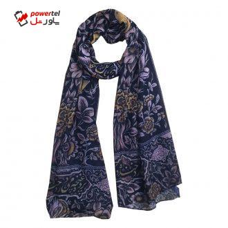 شال زنانه مدل SH015