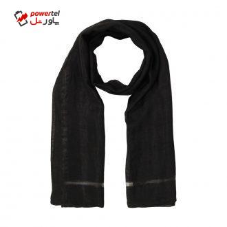 شال زنانه مدل W0413020SC شال زنانه مدل W0413020SC