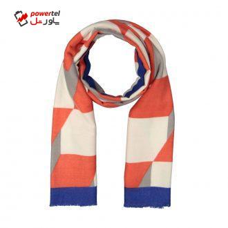 شال زنانه مدل W0413026SC-1