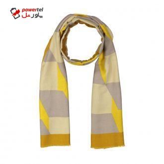 شال زنانه مدل W0413026SC-2 شال زنانه مدل W0413026SC-2