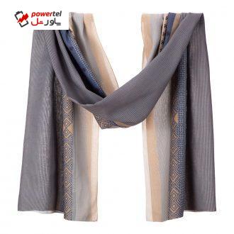 شال زنانه ناریان مدل 2996101 شال زنانه ناریان مدل 2996101