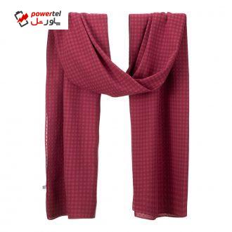 شال زنانه ناریان مدل 2996108