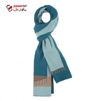 شال گردن بافتنی بچگانه جی بی سی کد 070621 شال گردن بافتنی بچگانه جی بی سی کد 070621