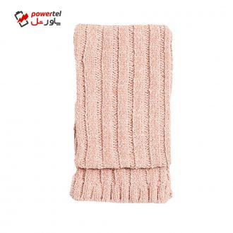 شال گردن بافتنی دخترانه جی بی سی کد 087683