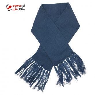 شال گردن بافتنی دخترانه کد 941 شال گردن بافتنی دخترانه کد 941