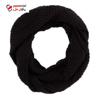 شال گردن بافتنی مدل BK03 شال گردن بافتنی مدل BK03