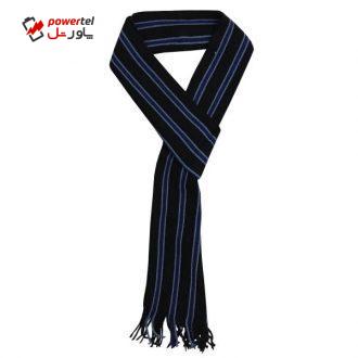 شال گردن بافتنی مدل SH05