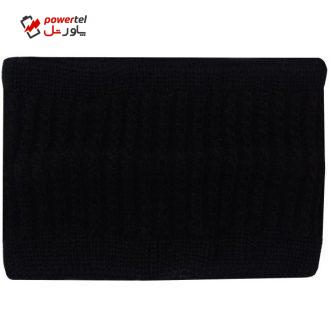 شال گردن بافتنی کد 20556