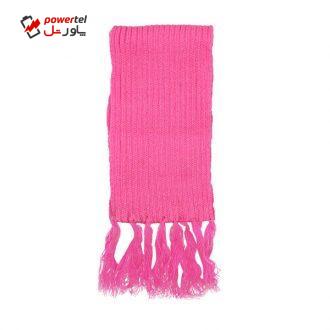 شال گردن بافتنی کد 715 شال گردن بافتنی کد 715