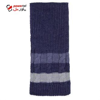 شال گردن بافتنی کد 80701 شال گردن بافتنی کد 80701