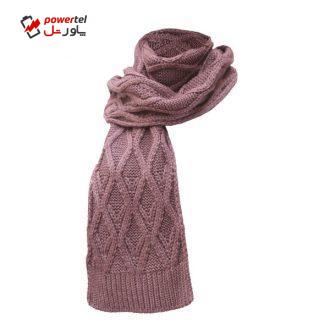 شال گردن بافتنی کد 85401 شال گردن بافتنی کد 85401