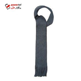 شال گردن بافتنی کد A100
