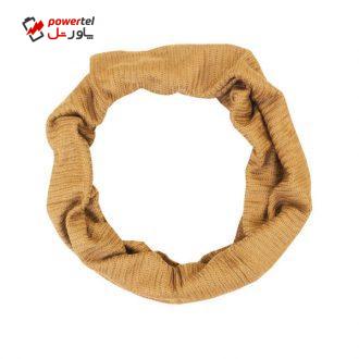 شال گردن بافتنی کد Ir-505 شال گردن بافتنی کد Ir-505