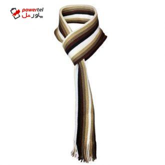 شال گردن بافتنی کد N12 شال گردن بافتنی کد N12