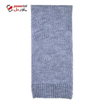 شال گردن بافتنی کد S1092 شال گردن بافتنی کد S1092