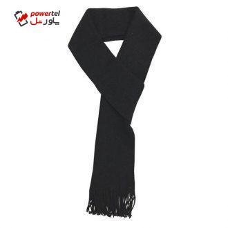 شال گردن بافتنی کد SH01 شال گردن بافتنی کد SH01