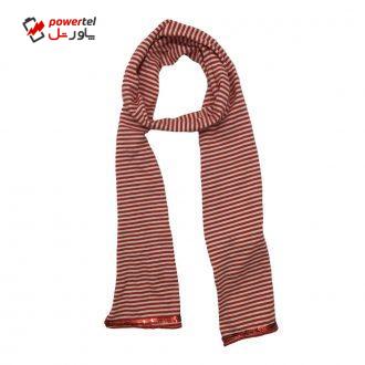 شال گردن دخترانه جی بی سی کد j075562 شال گردن دخترانه جی بی سی کد j075562