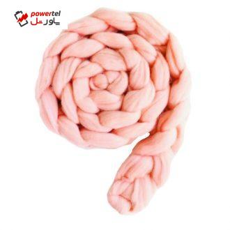شال گردن مدل چانکی کد A1