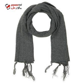 شال گردن کد 5