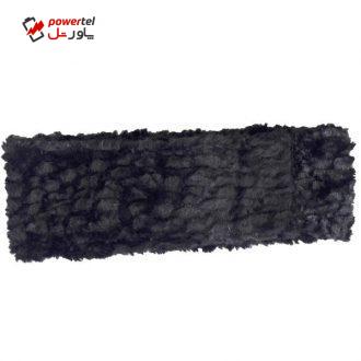 شال گردن کد QA1 شال گردن کد QA1
