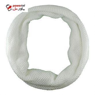 شال گردن کد sh15