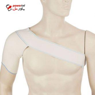 شانه بازو بند پاک سمن مدل With Shoulder Control سایز متوسط شانه بازو بند پاک سمن مدل With Shoulder Control سایز متوسط