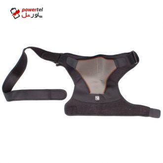شانه بند لیوآپ مدل LS5765