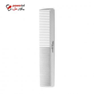 شانه مو هلنا پروفشنال مدل MC2000 شانه مو هلنا پروفشنال مدل MC2000