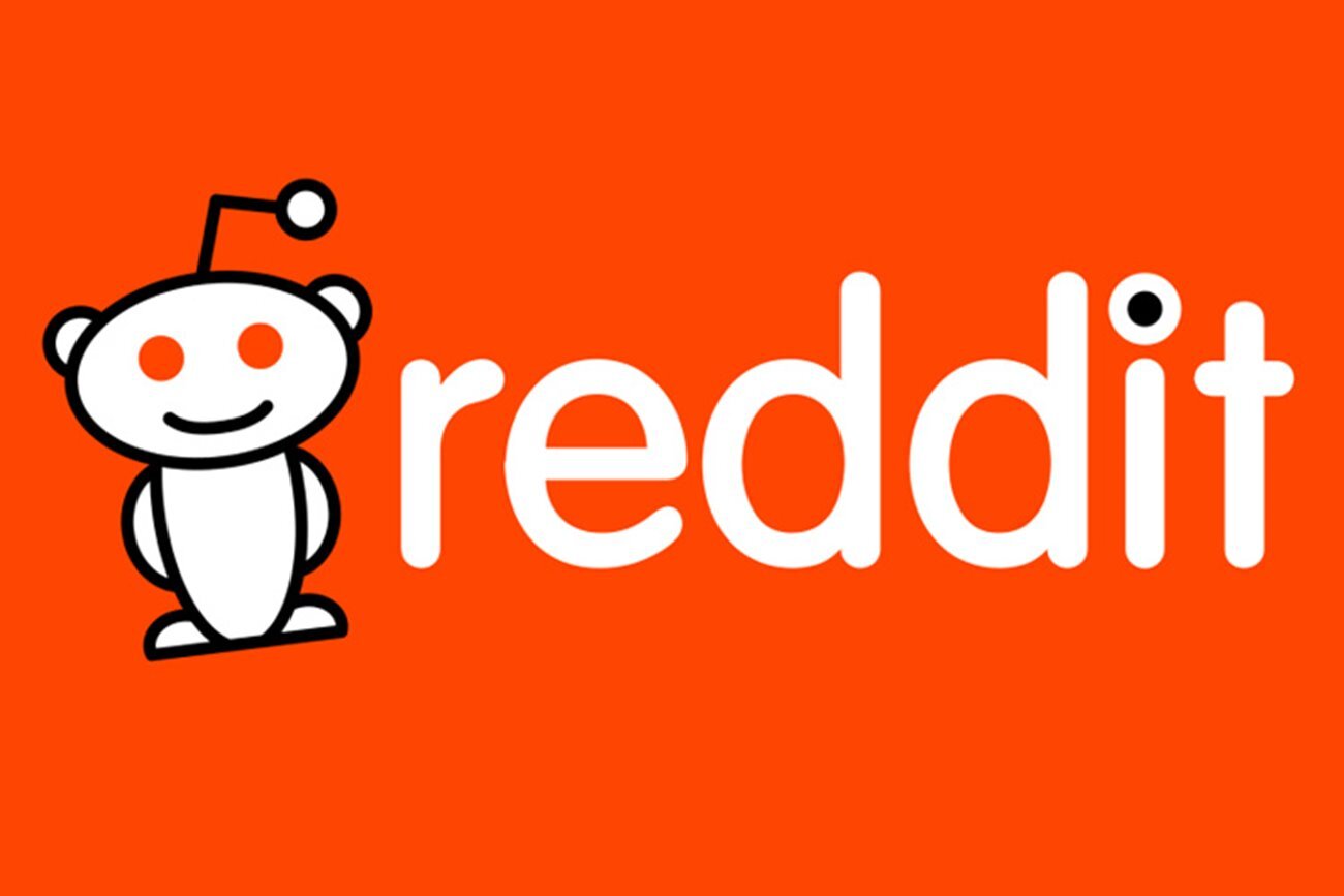 شبکه اجتماعی reddit به پشتیبانی از iOS 12 خاتمه می دهد