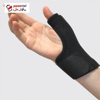 شست بند طب و صنعت کد 33100 شست بند طب و صنعت کد 33100