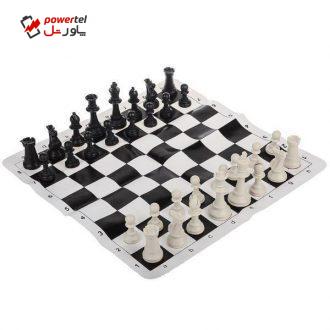 شطرنج فدراسیونی امید مدل Xchess شطرنج فدراسیونی امید مدل Xchess