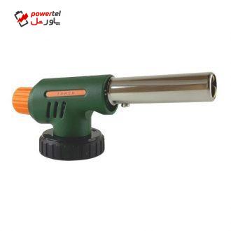 شعله افکن تورچ مدل cm7612