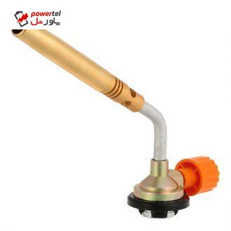 شعله افکن فلیم گان مدل KLL-7001