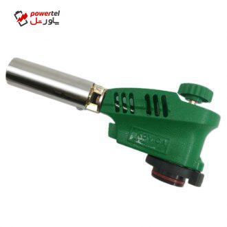 شعله افکن کویکا مدل cmp-ks1005 شعله افکن کویکا مدل cmp-ks1005