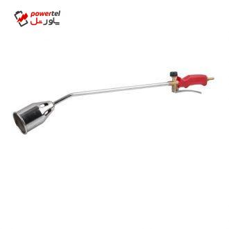 شعله پخش کن توسن مدل THT-46CCO