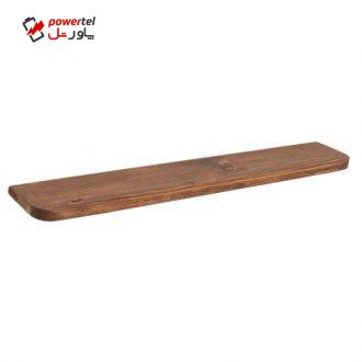 شلف دیواری دلفین مدل wd5010 شلف دیواری دلفین مدل wd5010