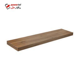 شلف دیواری سرافراز مدل f3 شلف دیواری سرافراز مدل f3